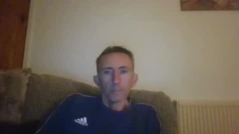 Snapshot of stuuuey73 chatting on October 12, 9:09 pm stuuuey73 online show from October 12, 9:09 pm
