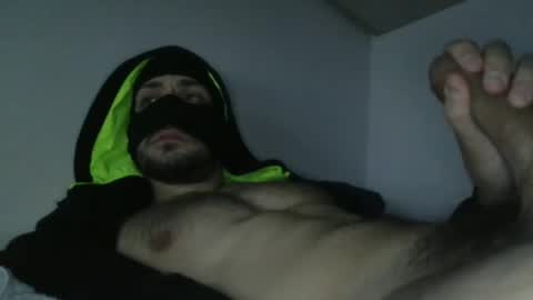 STV8000 online show from February 21, 6:26 pm