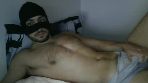 STV8000 online show from February 16, 8:32 am