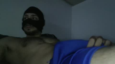 STV8000 online show from March 8, 7:18 pm