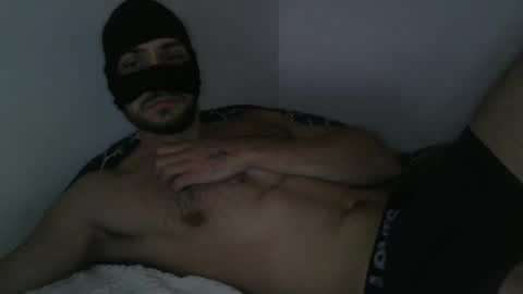 STV8000 online show from February 22, 12:40 pm