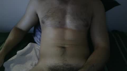 STV8000 online show from February 15, 10:00 am