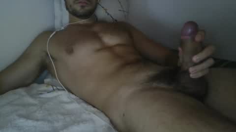 STV8000 online show from September 20, 10:26 am