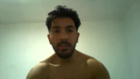 Snapshot of suaber_ chatting on September 28, 2:42 am suaber_ online show from September 28, 2:42 am
