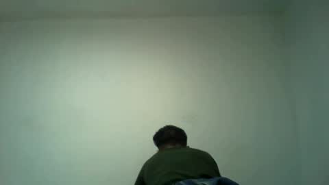 Snapshot of suaber_ chatting on September 24, 11:47 pm suaber_ online show from September 24, 11:47 pm
