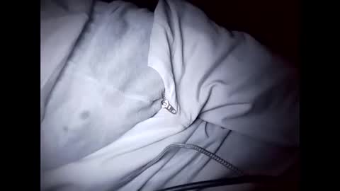 suavecito123828379 online show from September 9, 6:35 am