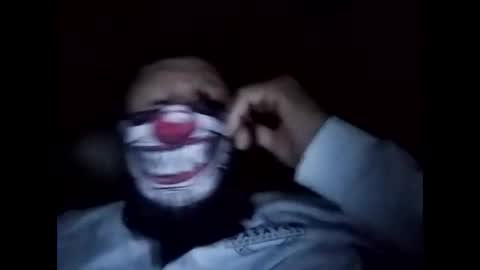 suavecito123828379 online show from October 30, 4:58 am