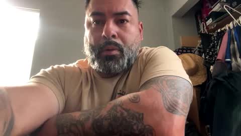 suavecito67 online show from December 21, 5:54 pm