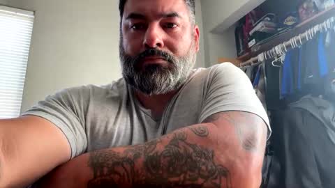 suavecito67 online show from May 16, 10:41 pm