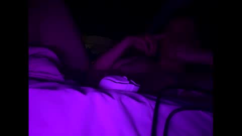 sub2top online show from January 26, 9:19 am