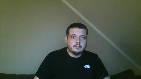 420Fun online show from January 12, 1:31 am