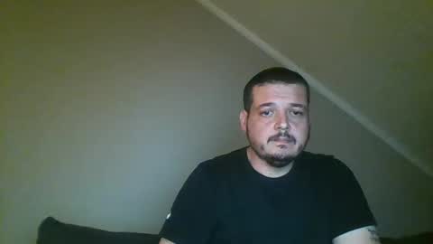 420Fun online show from November 9, 11:42 pm