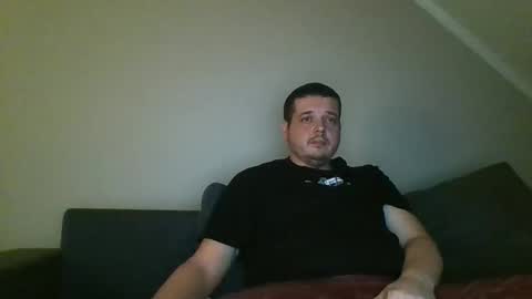 420Fun online show from December 2, 12:14 am