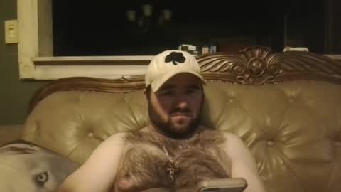 sub_michael41 online show from November 13, 4:50 am