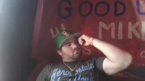 sub_michael41 online show from March 21, 6:56 pm