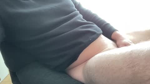 alex online show from February 13, 10:09 am