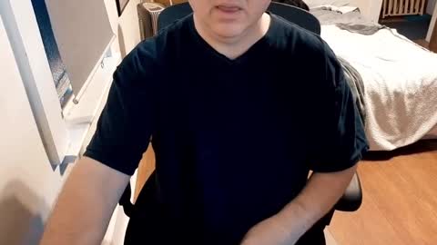 subbrian online show from October 27, 3:36 pm