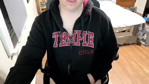 subbrian online show from December 2, 5:54 am