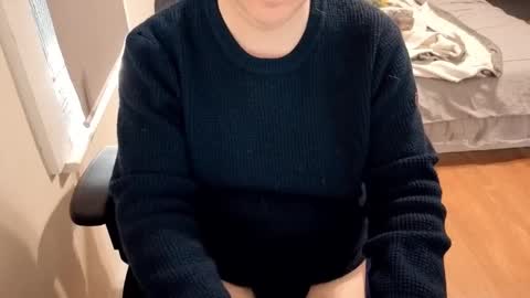 subbrian online show from March 14, 2:24 pm