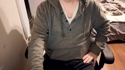 subbrian online show from March 19, 3:54 am