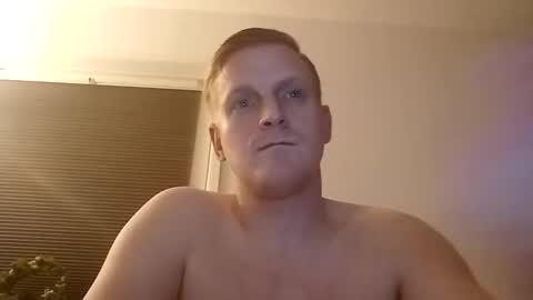 subforserve online show from January 16, 5:23 pm