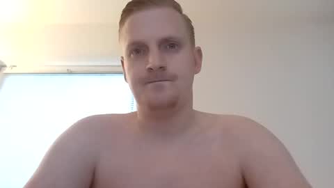 subforserve online show from February 27, 7:44 am