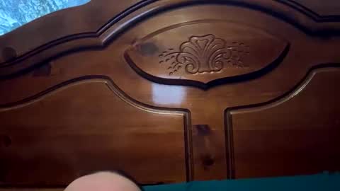 subguy1606 online show from November 25, 8:11 pm