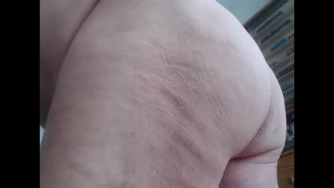 Marcel online show from April 9, 7:58 am