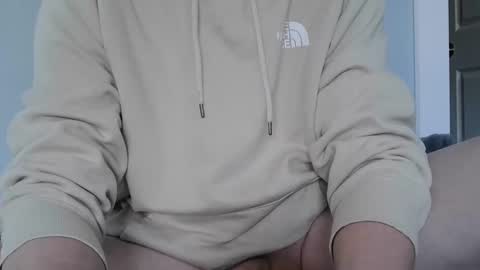 subietimm91 online show from January 12, 4:11 pm