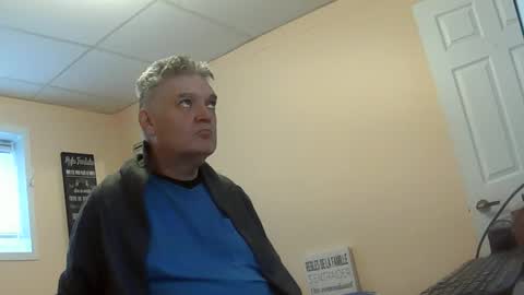 sublou2017 online show from November 29, 1:02 pm