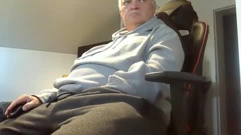 sublou2017 online show from September 17, 12:06 pm