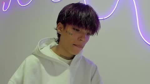 nico online show from October 10, 6:02 pm