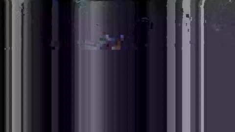 chienne soumise 432 online show from April 25, 8:17 pm