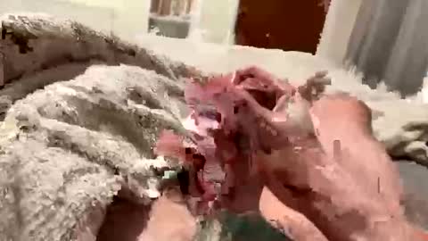 submissivemanslut96 online show from September 21, 8:31 pm