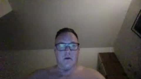 The PIG online show from July 23, 12:14 am