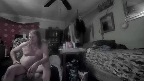 subnudesunshine989451 online show from March 2, 3:06 am