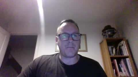 Sub Male online show from March 24, 10:13 pm