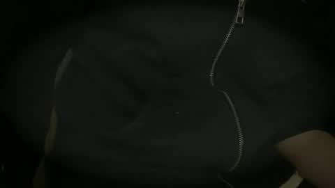 subprx online show from December 18, 6:37 pm