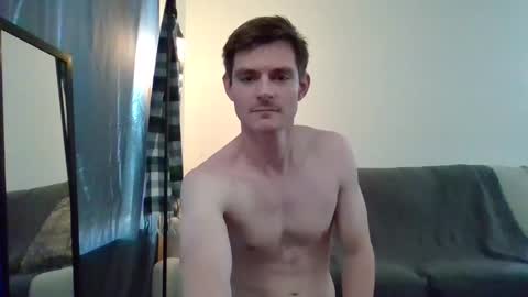 subterfuge6996 online show from September 15, 8:43 pm