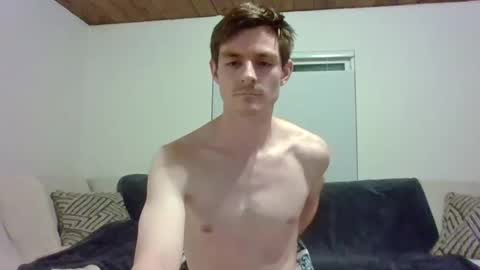 subterfuge6996 online show from October 2, 6:50 am