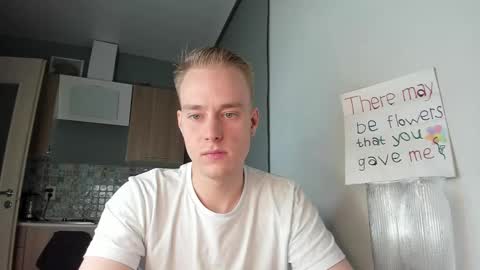Snapshot of successful_kevin chatting on October 7, 1:59 pm Kevin online show from October 7, 1:59 pm