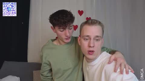 Kevin online show from March 19, 8:45 pm