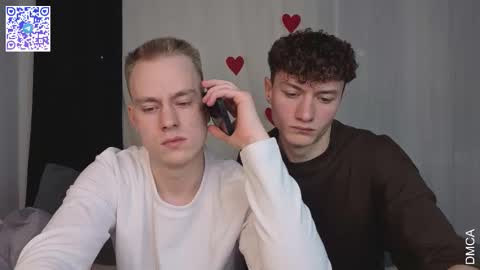 Kevin online show from March 13, 6:14 pm