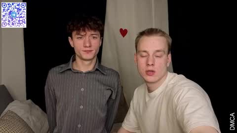 Kevin online show from April 4, 7:44 pm