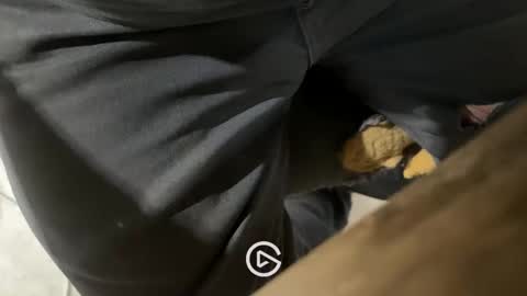 suck_me22 online show from February 9, 11:57 pm