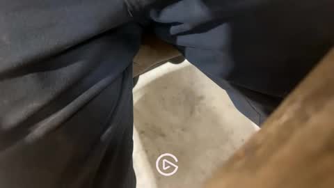 suck_me22 online show from December 30, 1:48 am