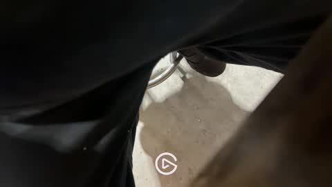 suck_me34 online show from February 25, 2:12 am