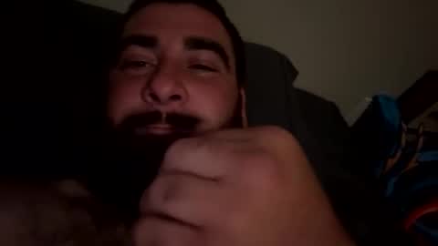 suckaslaya69 online show from October 7, 7:12 am