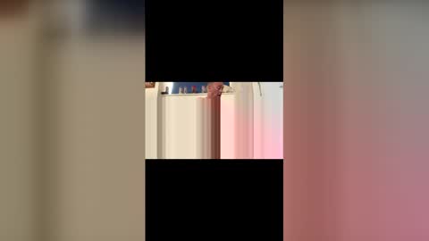 suckcockyh online show from April 26, 10:34 am