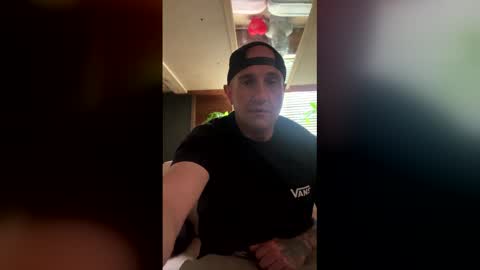 suckitorfukit online show from March 16, 8:57 pm